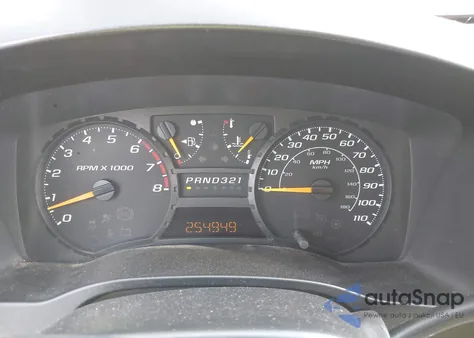 2008 Chevrolet Colorado z USA, uszkodzony, nr VIN 1GCCS14E788206528